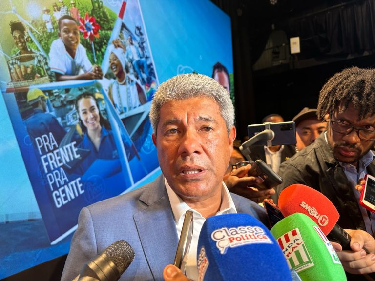 WhatsApp Image 2025-05-08 at 08.24